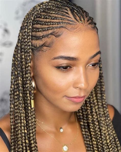 braid hairstyles black people|70 Best Black Braided Hairstyles That Turn Heads .